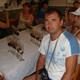 Сергей, 44 (2 фото, 0 видео)