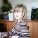 елена, 50 (1 фото, 0 видео)