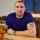 Алексей, 46 (1 фото, 0 видео)