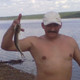 Александр, 55 (1 фото, 0 видео)