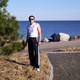 bogdan, 48 (8 , 0 )