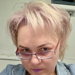 , 58 (1 , 0 )