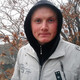 Дмитрий, 37