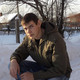 Александр, 34