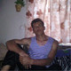 sergey, 50 (1 , 0 )