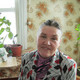 Тамара, 72 (2 фото, 0 видео)