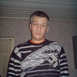 Nickolas, 39 (1 фото, 0 видео)