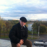 igor, 44 (1 фото, 0 видео)