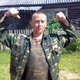 Сергей, 45 (1 фото, 0 видео)