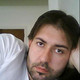 nikolay milchev, 51 (1 , 0 )