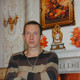 Андрей, 40 (1 фото, 0 видео)