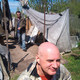 Андрей, 53 (1 фото, 0 видео)