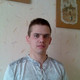 , 39 (1 , 0 )