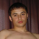 Максим, 42 (2 фото, 0 видео)