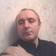 , 58 (2 , 0 )