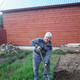 Андрей, 58
