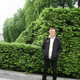 aleksandr, 58 (3 , 0 )