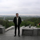 aleksandr, 58