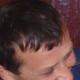 , 59 (1 , 0 )