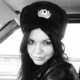 анна, 37 (1 фото, 0 видео)
