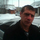 Сергей, 54 (1 фото, 0 видео)