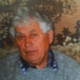 Иван, 90 (1 фото, 0 видео)
