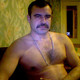 , 49 (1 , 0 )