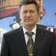 Павел Лещенко, 65 (1 фото, 0 видео)