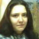 Низамова Любовь, 46 (2 фото, 0 видео)