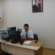 huseyin, 56 (7 фото, 0 видео)