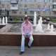 Дима, 43 (2 фото, 0 видео)