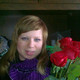 Светлана, 33 (2 фото, 0 видео)