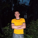 Максим, 40