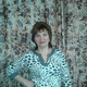 Светлана, 55 (1 фото, 0 видео)