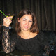 Veronika, 42 (2 , 0 )