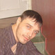 Денис, 46 (1 фото, 0 видео)