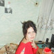 Елена, 42 (2 фото, 0 видео)