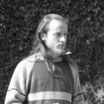 Aldas, 50