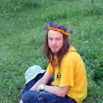 Aldas, 50