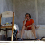 Aldas, 50