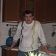 сергей, 49 (1 фото, 0 видео)