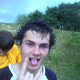 Misha, 37 (1 , 0 )