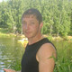 Дмитрий, 42 (2 фото, 0 видео)