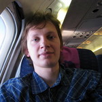 Виктор, 35