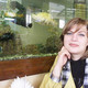 Nika, 47 (4 , 0 )