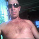 , 57 (4 , 0 )