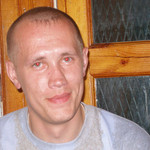 , 45 (1 , 0 )