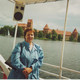 Verute, 73 (1 , 0 )