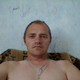 Владимир, 54 (1 фото, 0 видео)