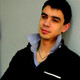 Виталий, 34 (1 фото, 0 видео)